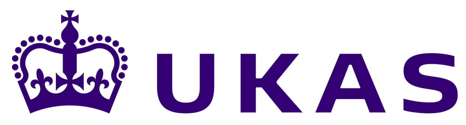 United Kingdom Accreditation Service Pension Scheme Logo